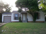 3138 S Marsalis Ave Dallas, TX 75216 - Image 16588