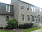 5 Riverview Dr Unit B East Windsor, CT 06088 - Image 16570