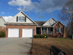 2827 Beringer Dr Fayetteville, NC 28306 - Image 16512