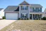 1264 Chimney Swift Dr Fayetteville, NC 28306 - Image 16513