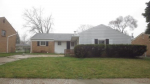 122 Windsor Lane Glendale Heights, IL 60139 - Image 16580