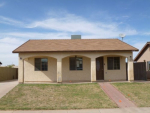 808 E Las Brisas Blvd San Luis, AZ 85349 - Image 16692