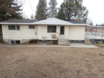 3427 W Rockwell Ave Spokane, WA 99205 - Image 16629