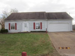 565 Foxfield Rd Hopkinsville, KY 42240 - Image 16656