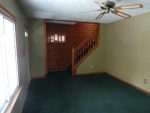 269 E Tuscarawas Ave Barberton, OH 44203 - Image 16694