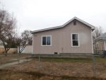 1219 W Dalton Ave Spokane, WA 99205 - Image 16631