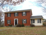 914 Indian Hills Dr Elizabethtown, KY 42701 - Image 16655