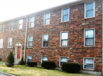 8139 Lake Ave Apt C11 Louisville, KY 40222 - Image 16651