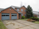 6110 Tosha Dr Burlington, KY 41005 - Image 16652