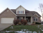 9314 Hardwicke Ln Florence, KY 41042 - Image 16654