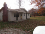 3300 Vanover Ridge Parkers Lake, KY 42634 - Image 16653