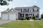 696 Da Vinci Drive Hampshire, IL 60140 - Image 16639