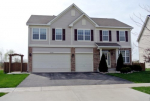 2541 Hennig Road Hampshire, IL 60140 - Image 16641