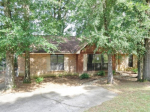 353 N Northington St Prattville, AL 36067 - Image 16621