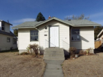 2216 W Fairview Avenue Spokane, WA 99205 - Image 16634