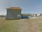 15Th Fort Smith, AR 72901 - Image 16609