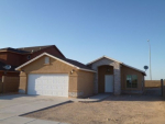 3476 E Udall Lane San Luis, AZ 85349 - Image 16693