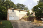 22Nd Street Van Buren, AR 72956 - Image 16608