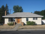 5503 North Ash Street Spokane, WA 99205 - Image 16637