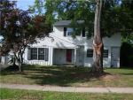 2612 Lamper Ln Wilmington, DE 19808 - Image 16603