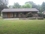 624 Sunset Drive Prattville, AL 36067 - Image 16624