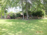 5Th Citronelle, AL 36522 - Image 16670