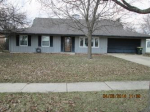 347 Boulder Hill Pass Oswego, IL 60543 - Image 16648