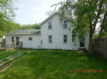 107 Wolf St Odell, IL 60460 - Image 16646