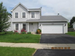 2631 Jenna Circle Montgomery, IL 60538 - Image 16643