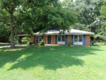 115 Scenic Dr Prattville, AL 36066 - Image 16623