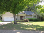 746 Silver Hills Dr Prattville, AL 36066 - Image 16622