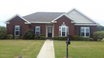 102 Coleman Dr Prattville, AL 36067 - Image 16627