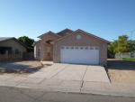 976 E D Street San Luis, AZ 85349 - Image 16691