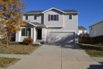 1914 Bowsprit Drive Fort Collins, CO 80524 - Image 16611