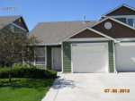 802 Waterglen Dr Unit 62 Fort Collins, CO 80524 - Image 16615