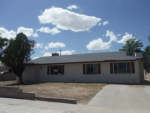 1213 Mariano Trail SW Albuquerque, NM 87121 - Image 16737