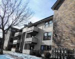 390 Zang Street #5-106 Denver, CO 80228 - Image 16724