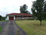 2984 Oak St Barberton, OH 44203 - Image 16700