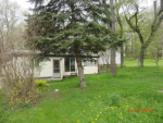 4347 North Summit Road Barberton, OH 44203 - Image 16703