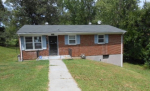 304 West James St Danville, VA 24540 - Image 16794