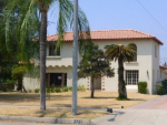 3232 N. Arrowhead Ave San Bernardino, CA 92405 - Image 16773