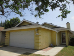 2857 Acacia Ave San Bernardino, CA 92405 - Image 16774