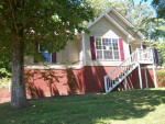 7770 Old Bradford Rd Pinson, AL 35126 - Image 16762