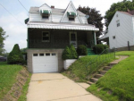 3139 Primrose Ln Natrona Heights, PA 15065 - Image 16784