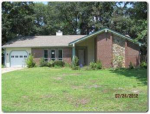 513 Crissy Dr Jacksonville, NC 28540 - Image 16816