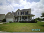 100 Corolla Ct Jacksonville, NC 28546 - Image 16819