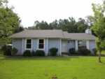 114 Falcon Crest Rd Jacksonville, NC 28540 - Image 16817