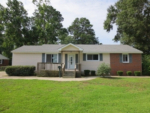 514 Seminole Trl Jacksonville, NC 28540 - Image 16818