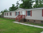 217 Shipmans Pike Jacksonville, NC 28546 - Image 16823