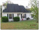 112 Falcon Crest Rd Jacksonville, NC 28540 - Image 16822